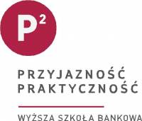 logo_procesu_marki_duze.jpg